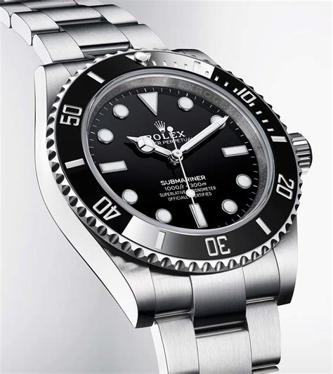 rolex pricing 2020|2020 rolex submariner models.